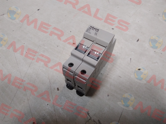 PMX10-2 WIM5450123 Wimex