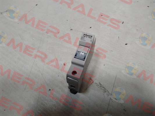 PMX10 WIM5450121 Wimex