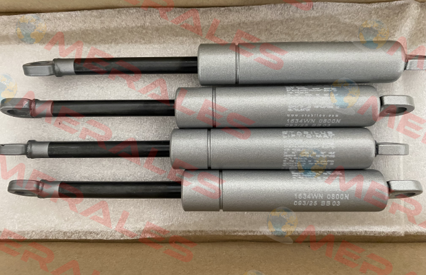 1634WN Stabilus