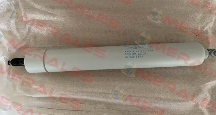 0323MM Stabilus