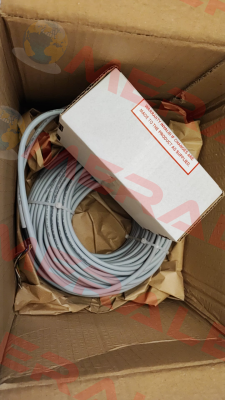858/3-10-26-10000-R-HV-SG40-ST-IP65 British Encoder