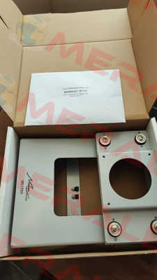 MS1750 kit Mariner Systems