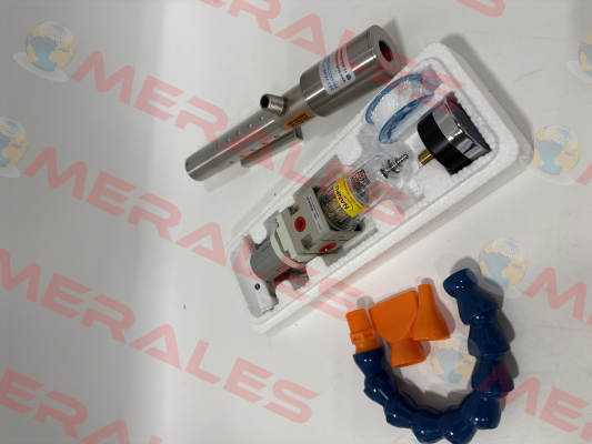 57015FS Nex Flow Air Products