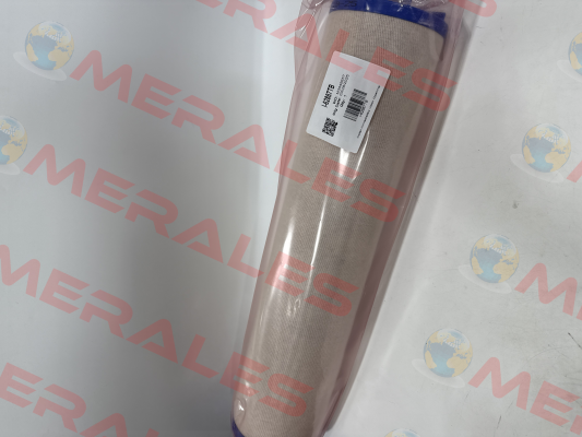 I-62887TB Velcon
