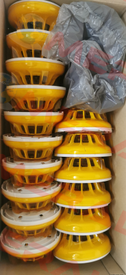 711PH (516.900.102) Tyco Fire