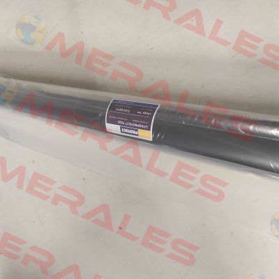 GE15212007 Lithoprotect