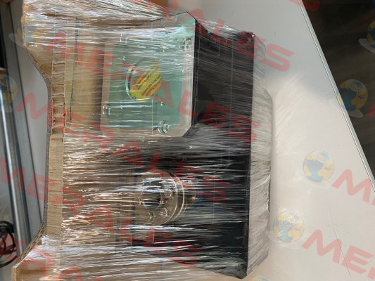 F102SGN0185ME10 Stober