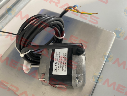 N25.40/716 Elco
