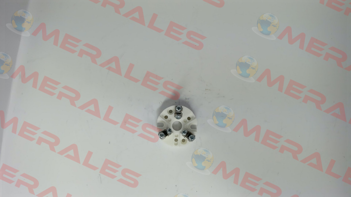 TM43SBE3D8 Conatex
