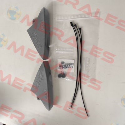 14098 Speed Engineering