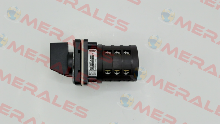 M220-61369-003M1 Salzer
