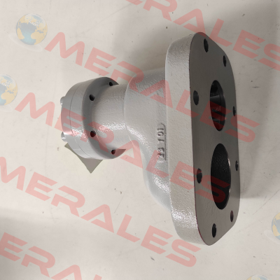 pn 149861 OIL RELIEF VALVE FOR M80P PUMP Mycom