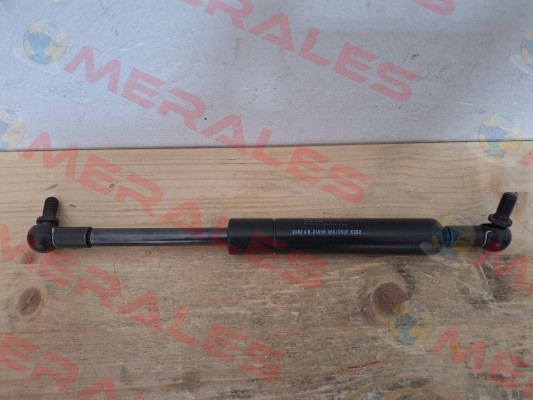 2382SW/2300N/K2/D2 Stabilus