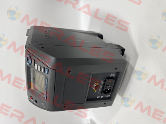 9142-A-156 Fluke