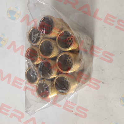 B88-0554088 Alwitco