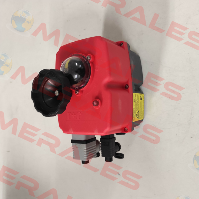Typ J4C, Modell S20/ES20 J+J Automation