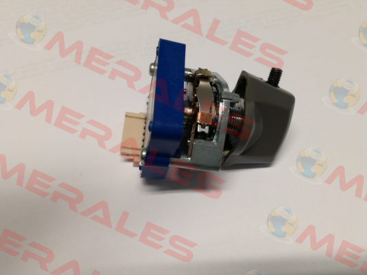 DPP03 022H20RCE oem  TOSOKU
