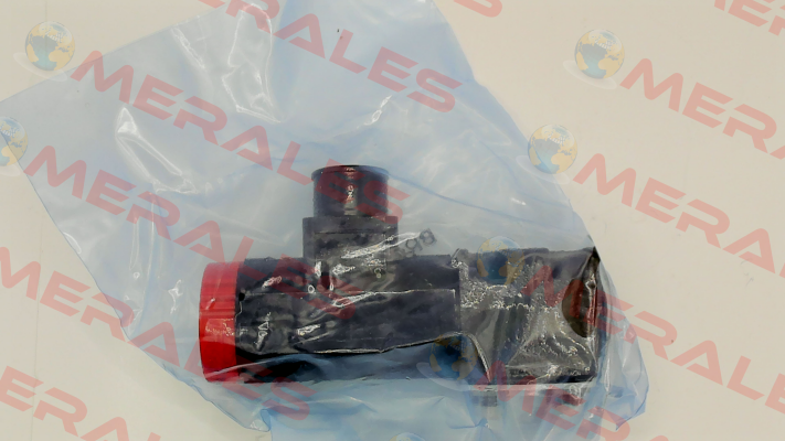 WE01-4L100Z24/0H Voith