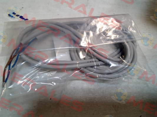 SW-T2YLH Ckd