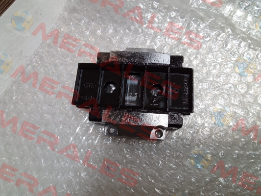 R1671-514-20 Rexroth