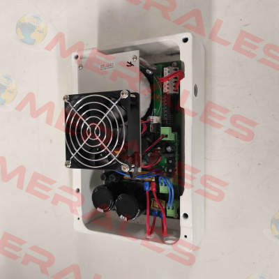 ST-0302BCV321 Optimum