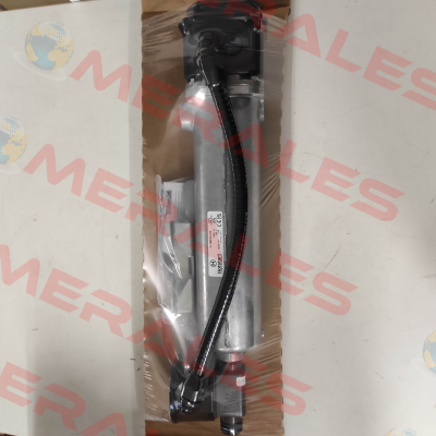 CL1602A3-220 Hotstart