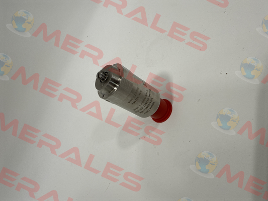 ST6917-151-0-0 Metrix