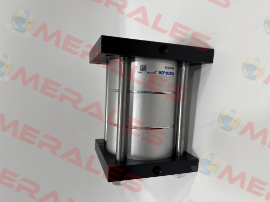 MP4X1X3X1FF Fabco Air