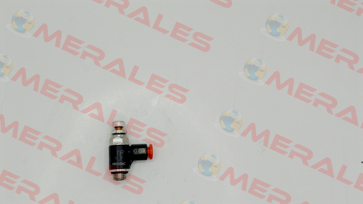P/N: 9025006C, Type: MRF H T C 6 1/8 (pack 1x10 pcs) Metal Work