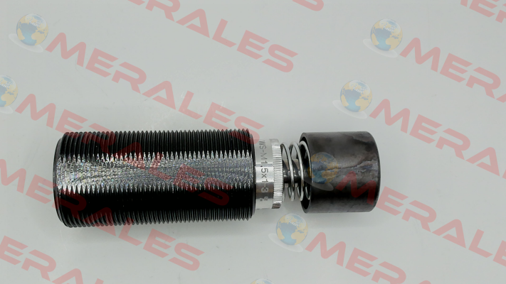 WS-M 1.5 X 1-3 Weforma