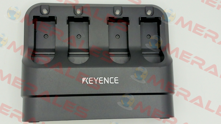 SR-CG14 Keyence