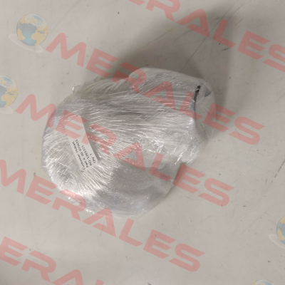 P/N: 00-975633-000 SOMAT