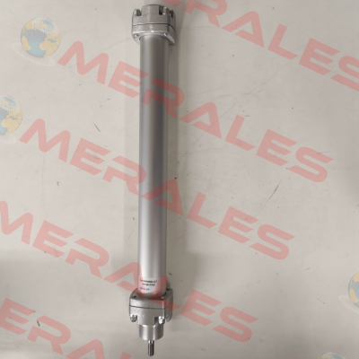 J111000400400/DUJ 40/400 Joyner Pneumatic
