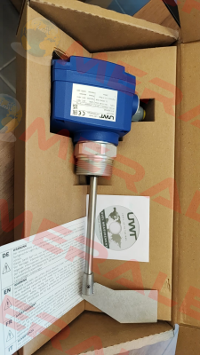 RN4001A0XA2AC Uwt