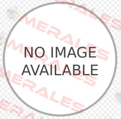 DDCE 321-241 (p/n 084033-002) Torin-Sifan
