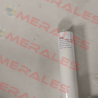 289078 / CA FIBERFRAX PUMPABLE 140 Unifrax