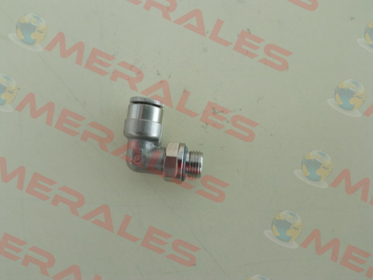 6522 6-1/8 Valbia