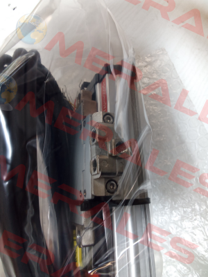 GVS202S T5E 0270 05VL M08/S SC Givi Misure