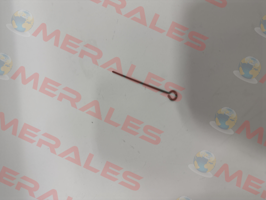 43010992 Screening Eagle Technology