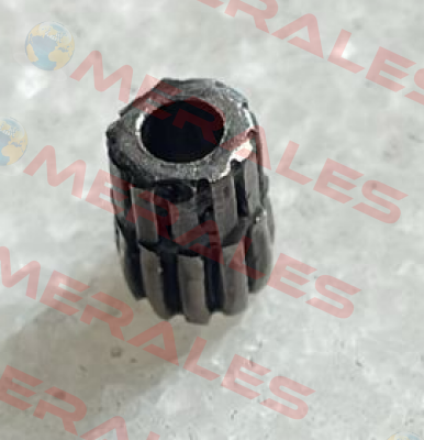 threaded for MT17HE14015M4G1 Ever Elettronica