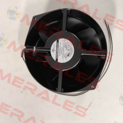 A17M12SWBMT0 Costech
