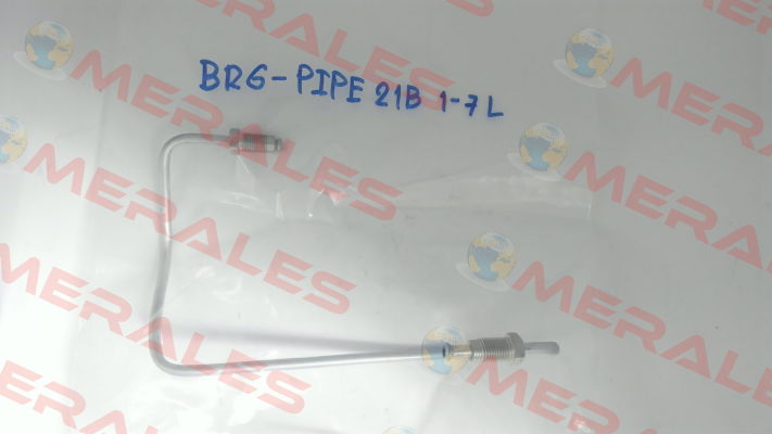 2A6-5122 Suntes