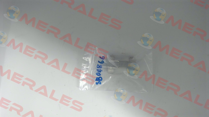 SB04866 Suntes