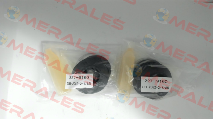 DB-2082-2・1/8B Suntes