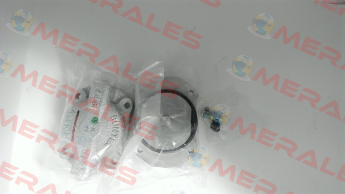 DB-0621-2-1/8B Suntes