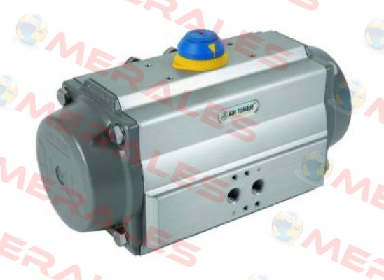 AT201U DB F05+F07-N-17D Air Torque