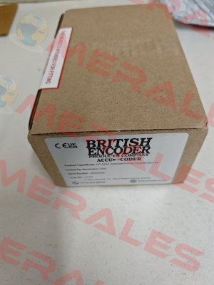 15T-02SF-0200N5RHVF02-T2-SPEC657-02 ACCU-CODER