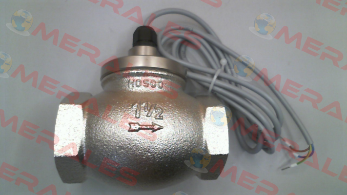 FF-040GR025S Honsberg