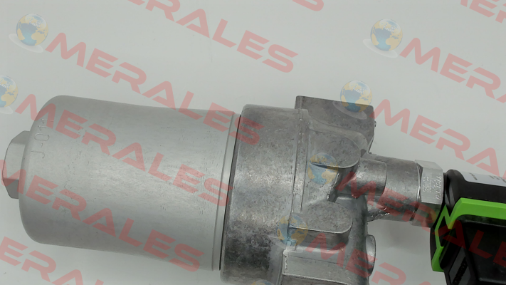 77665136 / PI 2005-058 MAHLE