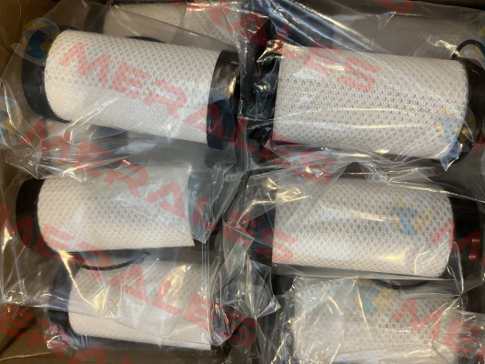 PFH5-24A030-01 TPC